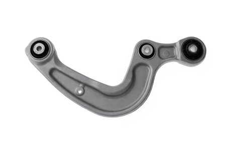 Важіль підвіски AUDI A4 (B9) SIDEM 37459