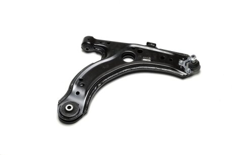 Важіль AUDI A3, SKODA OCTAVIA I, VW BORA 96- перед. міст праворуч (SIDEM 37471 R