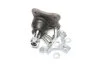 Опора шаровая AUDI A3, SEAT TOLEDO II, VW GOLF IV 96-10 перед. мост справа (Пр-во) SIDEM 37487