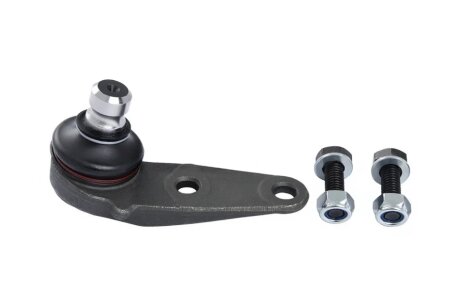 Опора кульова SIDEM 37584