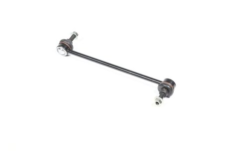 Тяга стабілізатора AUDI 80, 90, COUPE, ALFA ROMEO SPIDER 86-05 перед. міст SIDEM 37588