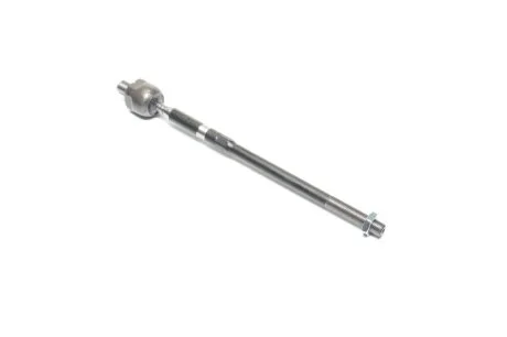 Тяга рульова AUDI A3, SEAT LEON, VW BORA, GOLF IV 96-10 перед. міст (Вир-во) SIDEM 37611