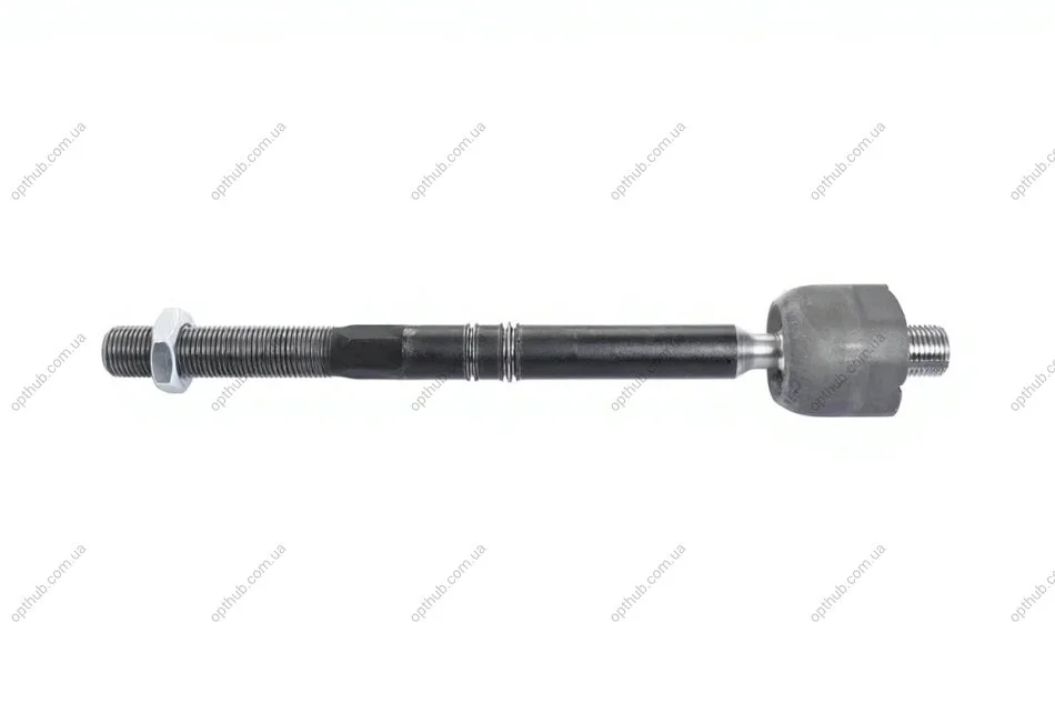 Тяга рульова AUDI A6-A8 SIDEM 37615 (фото 1)