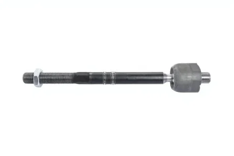 Тяга рульова AUDI A6-A8 SIDEM 37615