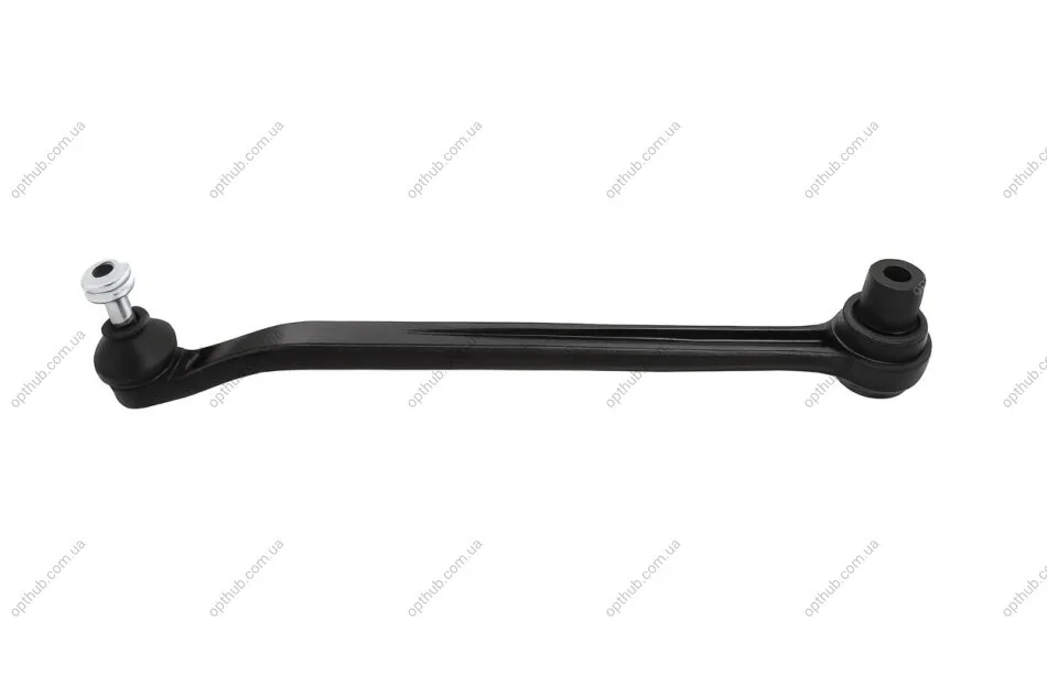 Стабилизатор (стойки) AUDI - A4 - AVANT - QUATTRO - S4 SIDEM 37621 (фото 1)