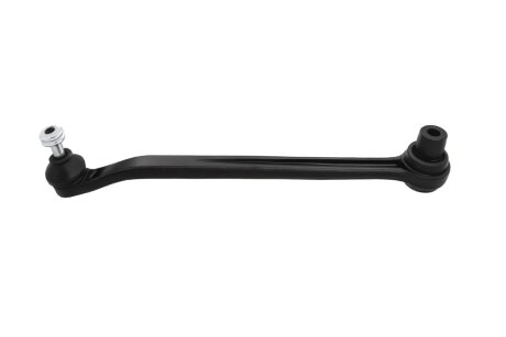 Стабілізатор (стійки) AUDI - A4 - AVANT - QUATTRO - S4 SIDEM 37621