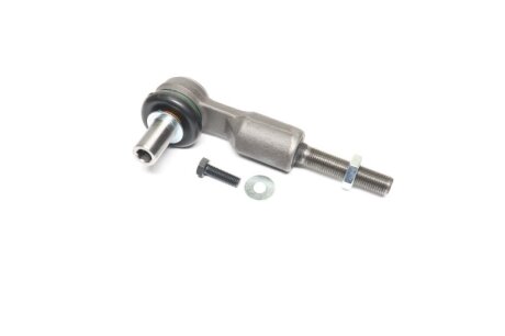 Накінечник рульової тяги AUDI A4, A6, A8, VW PASSAT 94-09 перед.мост SIDEM 37630