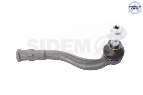 Рулевой наконечник SIDEM 37633