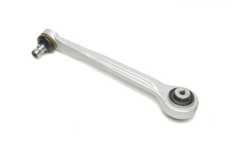 Важіль підвіски SIDEM 37651