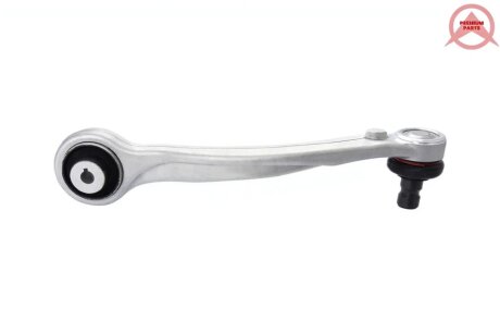 Важіль підвіски AUDI Q7 Q5 A6 A7 / PORSCHE CAYENNE SIDEM 37653