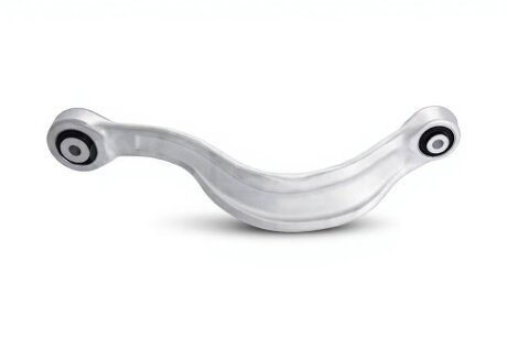 Важіль підвіски AUDI Q7 (4M) / PORSCHE CAYENNE SIDEM 37658