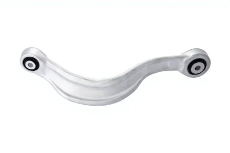 Важіль підвіски AUDI Q7 (4M) / PORSCHE CAYENNE -ua SIDEM 37659