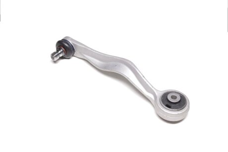 Важіль C.I.U SIDEM 37670