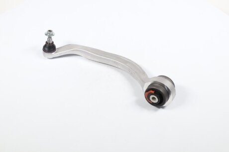 Тяга стабілізатора BMW 5 (F07, F11) 09 зад. міст SIDEM 37676