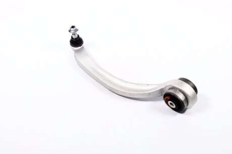 Важіль AUDI A4, A6, A8, VW PASSAT 94-11 перед. міст праворуч SIDEM 37677