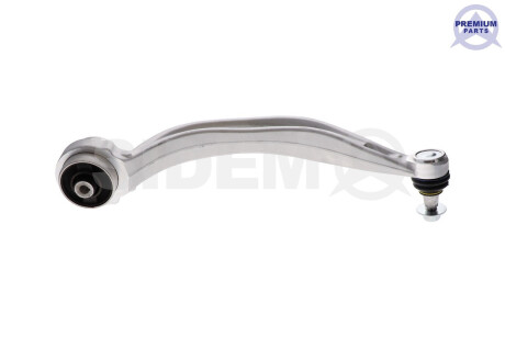 Рычаг подвески AUDI Q5 (FY) - A6 (4A_) - A7 (4KA) SIDEM 37753