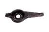 Рычаг подвески FORD FOCUS III - C-MAX II / VOLVO V40 SIDEM 3776
