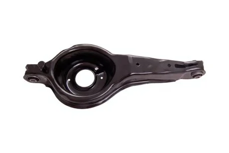 Рычаг подвески FORD FOCUS III - C-MAX II / VOLVO V40 SIDEM 3776