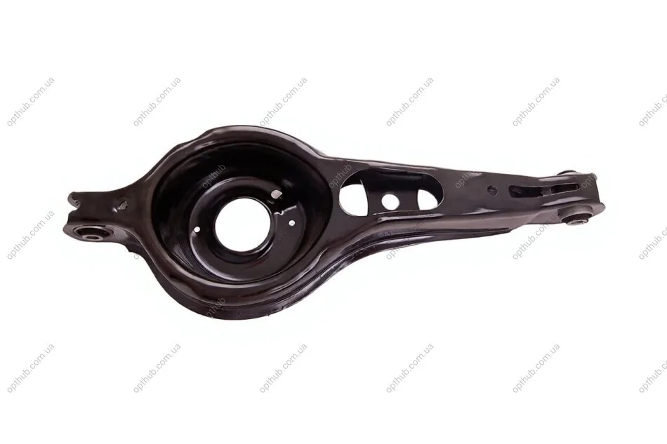 Рычаг подвески FORD FOCUS III TURNIER SIDEM 3777 (фото 1)