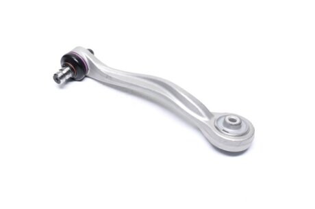 Важіль AUDI A6, A8 02-11 перед. міст зліва SIDEM 37772