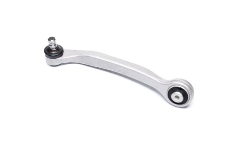 Важіль AUDI A6, A8 02-11 перед. міст справа SIDEM 37775