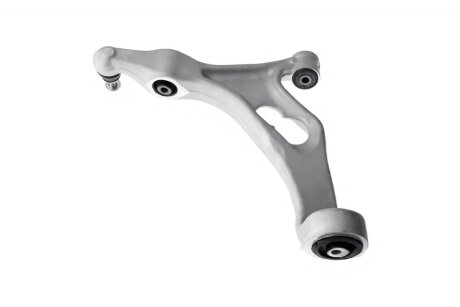 Важіль підвіски AUDI Q7 SIDEM 37778