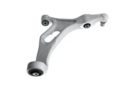 Важіль підвіски AUDI Q7 SIDEM 37779