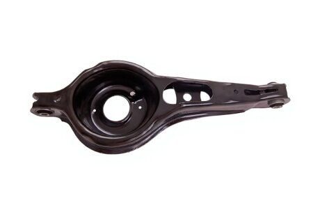 Важіль підвіски FORD FOCUS III TURNIER SIDEM 3777 (фото 1)