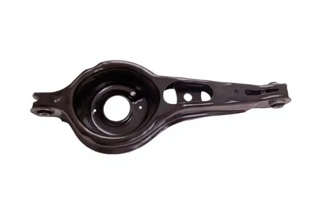 Рычаг подвески FORD FOCUS III TURNIER SIDEM 3777
