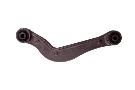 Важіль підвіски FORD MONDEO III ESTATE / JAGUAR X-TYPE SIDEM 3778