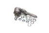 Опора кульова FORD FOCUS 98-05 перед.мост (Вир-во) SIDEM 3784 (фото 1)