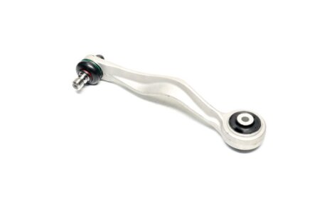 Важіль AUDI A4, A6, SEAT EXEO, VW PASSAT 94 перед. міст зліва SIDEM 37972