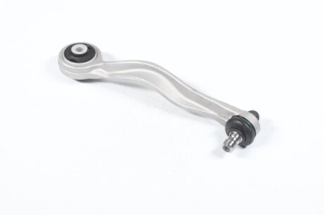 Важіль AUDI A4, A6, SEAT EXEO ST, VW PASSAT 94 перед. міст праворуч SIDEM 37973