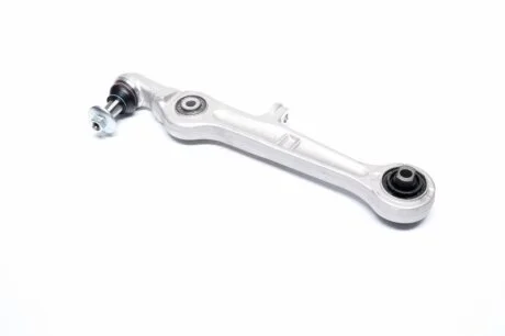 Рычаг AUDI A4, SEAT EXEO ST 00- перед. мост (Пр-во) SIDEM 37976