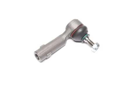 Наконечник тяги рулевой FORD FIESTA V, MAZDA 2 01-12 перед. мост слева (Пр-во) SIDEM 3830
