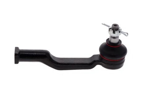 Рульовий наконечник SIDEM 3836