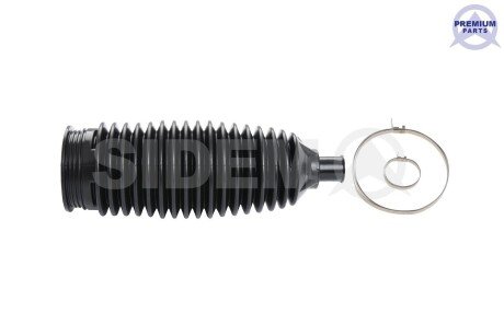 Пильовик рульового механізму SIDEM 387.038