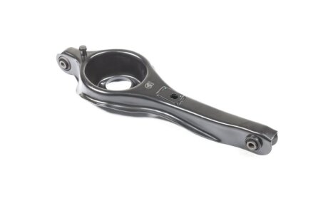 Важіль FORD C-MAX, FOCUS II, KUGA I 03-12 зад. міст SIDEM 3870