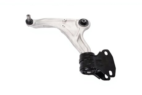 Важіль підвіски FORD MONDEO V (CNG) -ua SIDEM 3876