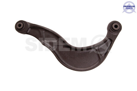 Важіль підвіски FORD GALAXY - S-MAX -ua SIDEM 3879 (фото 1)