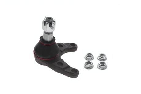 Кульова опора SIDEM 3883 (фото 1)