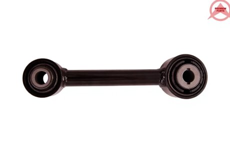 Важіль підвіски FORD MONDEO V (CNG) SIDEM 3970