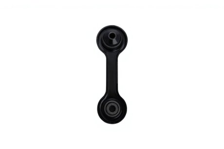 Рычаг подвески SIDEM 3973