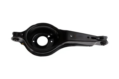 Важіль підвіски SIDEM 3974 (фото 1)