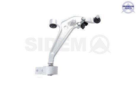 Важіль підвіски SIDEM 41175 (фото 1)