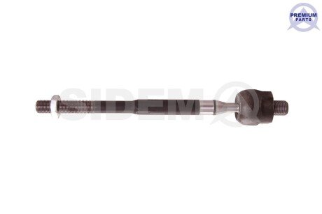 Рульова тяга SIDEM 41214