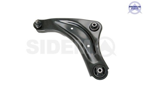 Рычаг подвески SIDEM 41278 (фото 1)