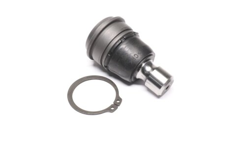 Опора кульова NISSAN MURANO, X-TRAIL, RENAULT KADJAR 03-перед. міст SIDEM 41283 R