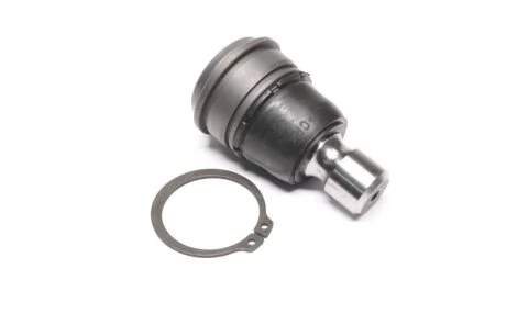 Опора кульова NISSAN MURANO, X-TRAIL, RENAULT KADJAR 03-перед. міст (Вир-во) SIDEM 41283 R
