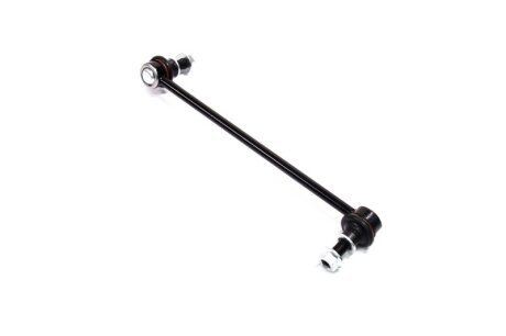 Тяга стабілізатора NISSAN MURANO II, X-TRAIL, RENAULT KOLEOS 07 перед. міст зліва SIDEM 41364